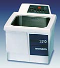 ultrasonic cleaner