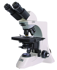 biological microscope