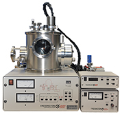 cressington sputter coater 108 manual pdf