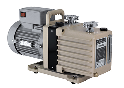 vacuum pump