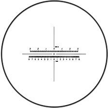 750-1 Replacement Scale