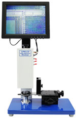 PELCO Video Alignment Microscope