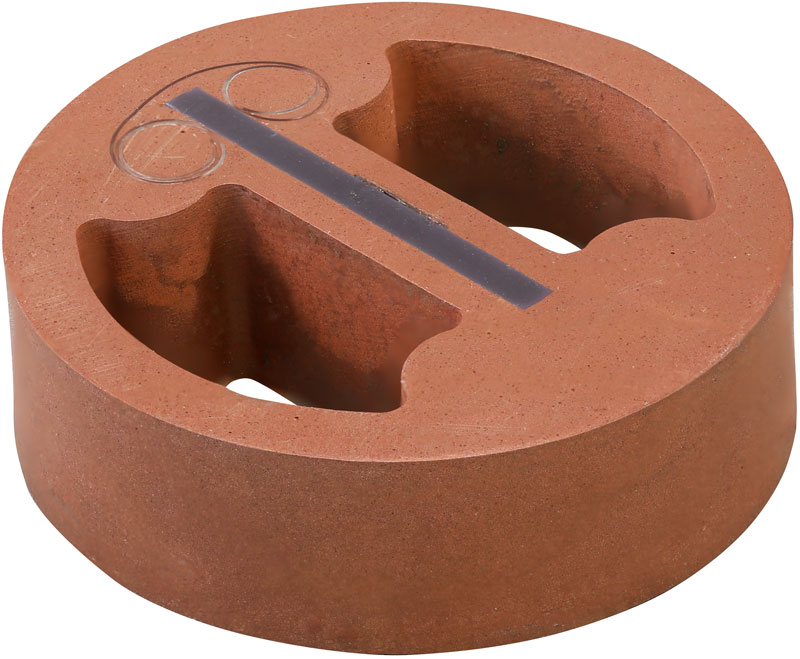 Technovit Cast 5071