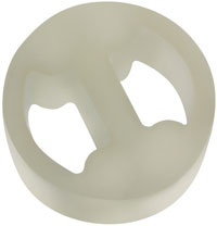 Technovit Cast 4006