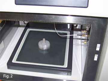 EM Protocol for Microwave Processing 2