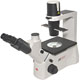 AE2000 Inverted Microscope