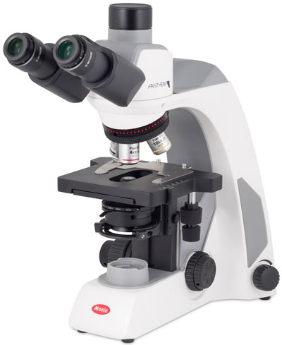 motic ba310 biological light microscope