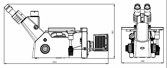 AE2000-dimensions