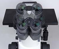 eyepiece tubes