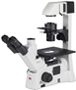motic AE30-31 inverted microscope