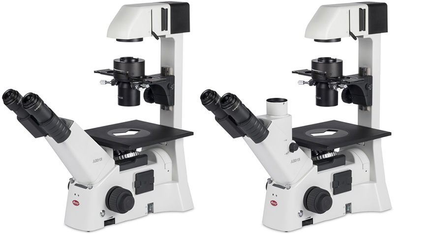 motic dmba200 biological light microscope