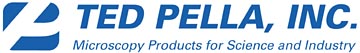 Ted Pella, Inc.