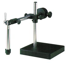 universal microscope stand