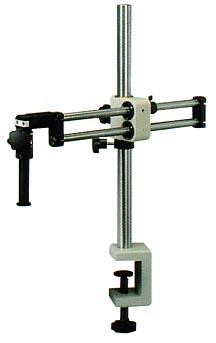 ball bearing stand