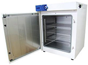 Gravity Convection Oven