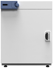 Gravity Convection Oven