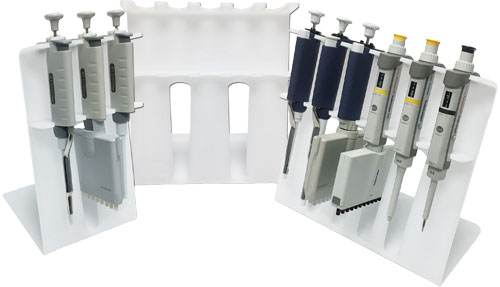 SureStand Pipette Racks