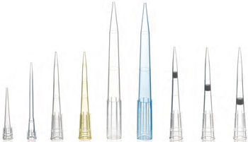 disposable plastic pipette