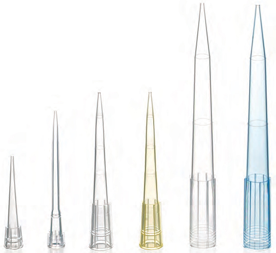 disposable plastic pipette