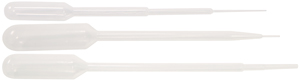 Propette single channel pipettes