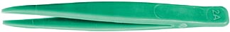 delrin plastic tweezer