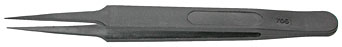 sharp carbon fiber tweezers