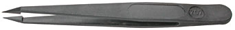 carbon fiber tweezers