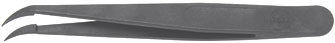 PELCO SV carbon Fiber Tweezers style 707A