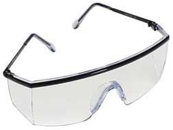 3M Malibu Protective Eyewear, glasses