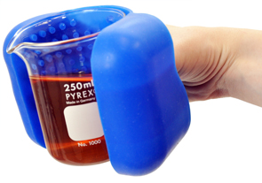 hot hand protector
