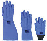 Cryo Gloves