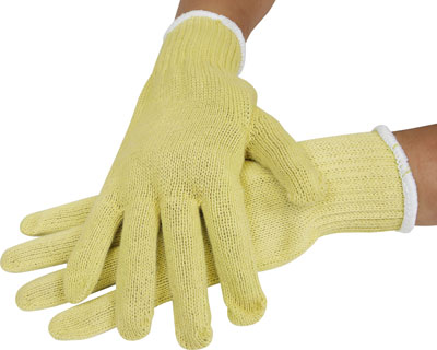 cut resistant gloves