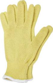 cut resistant gloves