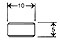 sem cylinder mount dimensions