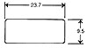 specimen mount drawing