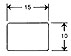 cylindrical specimen mount