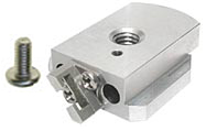 new style t-base adapter for hitachi s-4800 and su-70 fesems