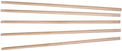 orangewood sticks