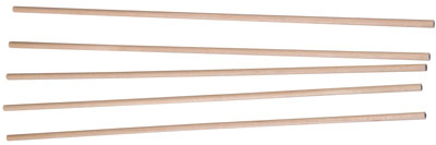 applicator sticks