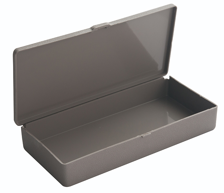 Desiccant Storage Boxes