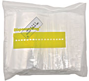 Dispenser Bag