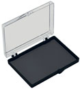 storage boxes