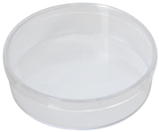 medium round container 