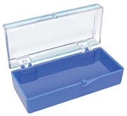 sem mount storage box