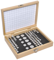 sem pin mount storage box