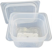 Logix 12535 Stackable Craft Storage Box with and 16 similar items