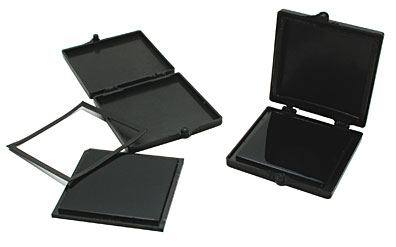 Gel-Tray BD Series