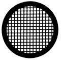 grids