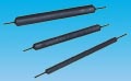 carbon rods