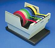 3m multiple tape dispenser